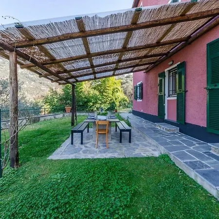 Altido Diana Garden With Swimmingpool Appartement