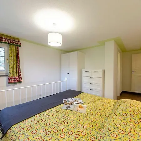 Appartement Altido Diana Garden With Swimmingpool Zoagli