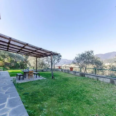 Appartement Altido Diana Garden With Swimmingpool *