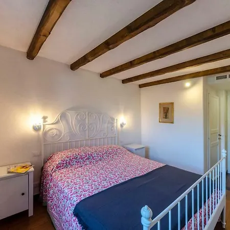 Appartement Altido Diana Garden With Swimmingpool Zoagli