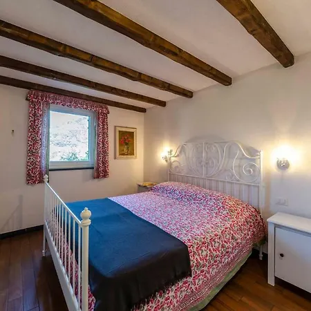 Appartement Altido Diana Garden With Swimmingpool