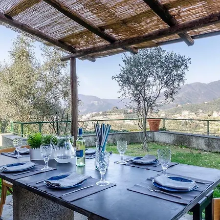 Appartamento Altido Diana Garden With Swimmingpool *